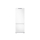 Samsung BRB38G705EWWEF - 1309838 - zdjęcie 3
